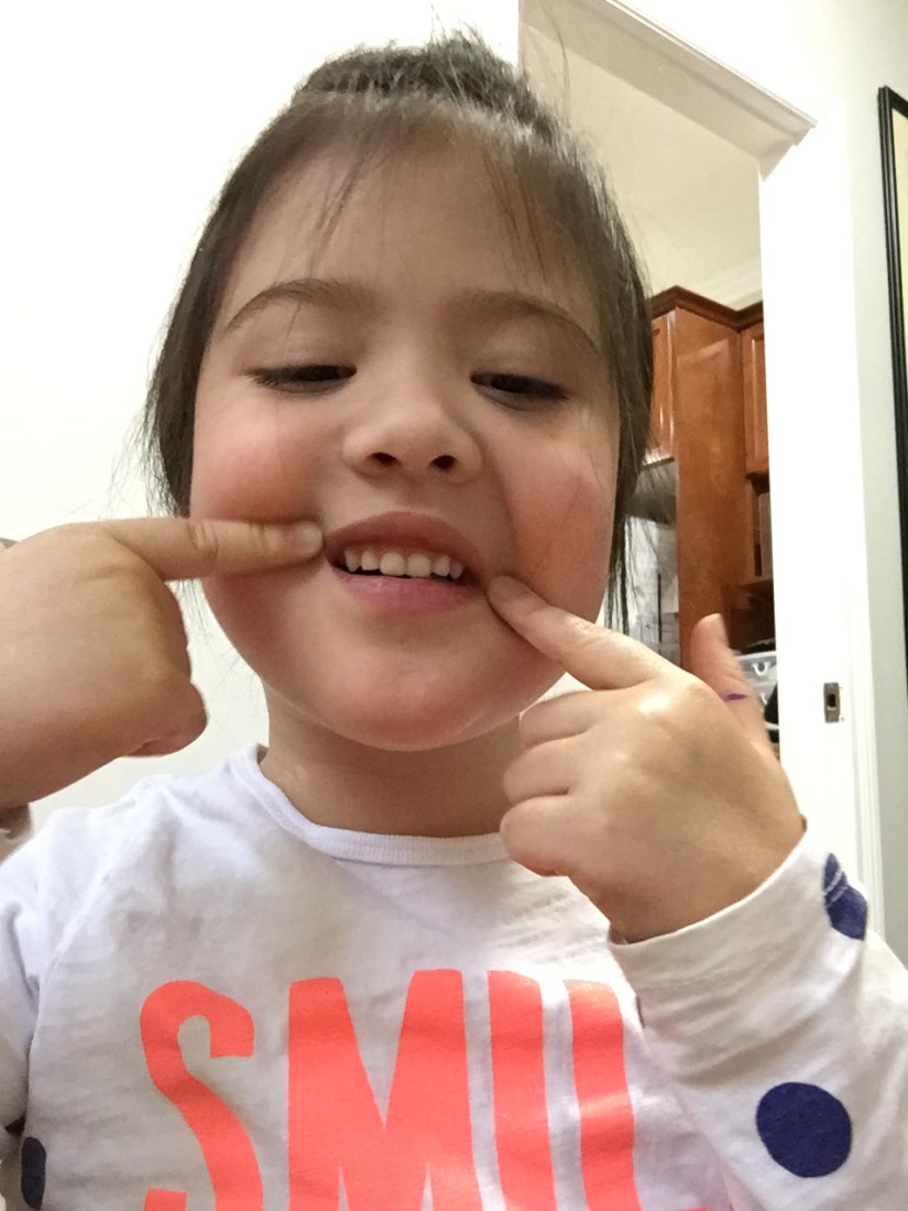 9BEDF66D-226B-496A-BB6B-7DA934AF460F