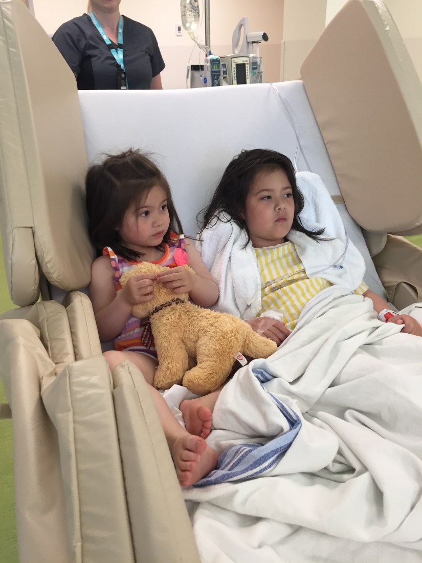 DF39C809-768F-4AE0-9821-A78D814FC5BA