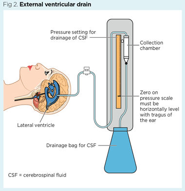 C9156668-DD93-4314-A3F7-E67CC4156457